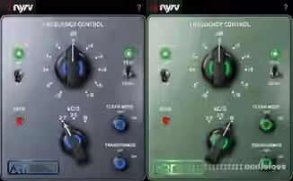 NYRV Systems Genius Pack v1.1.0 0 [WiN]