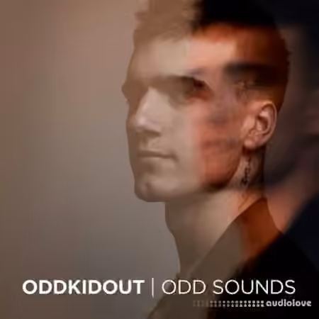 OddKidOut Odd Sounds [WAV]
