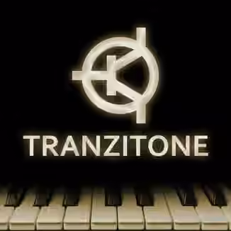 Precisionsound Tranzitone [KONTAKT]