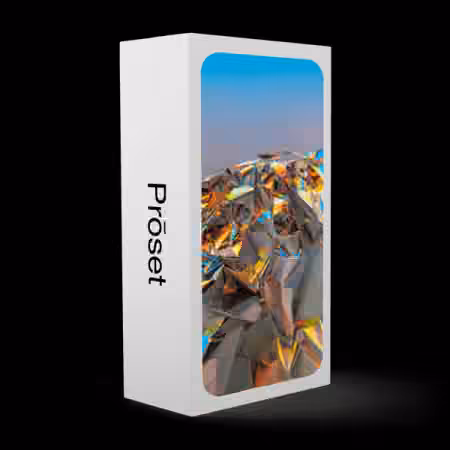 Prodigye Proset Serum and Massive Preset Pack [Synth Presets]