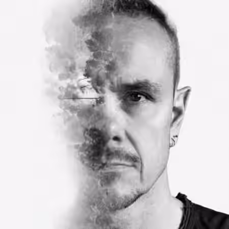 Producertech Pro Remixing Techniques #1 Simon Shackleton [TUTORiAL]