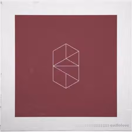 Puremagnetik Console X [Ableton Live, Logic, KONTAKT]