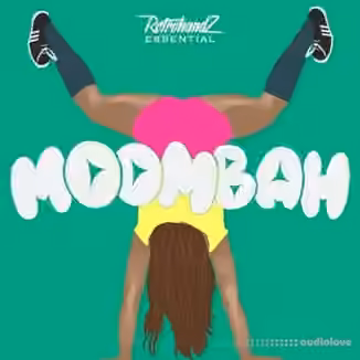 Retrohandz Essential Moombah [WAV]