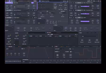 ROLI Equator2 v2.5.1 [WiN]