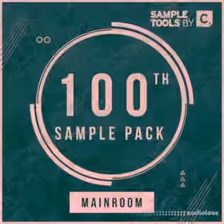 Sample Tools by Cr2 100 Mainroom House and EDM [WAV, MiDi, Synth Presets]