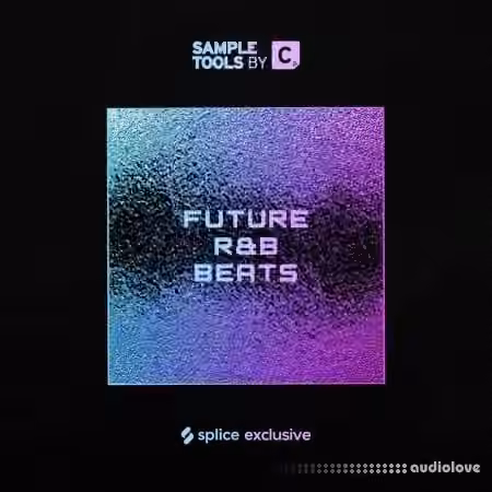 Sample Tools by Cr2 FUTURE R&B BEATS [WAV]