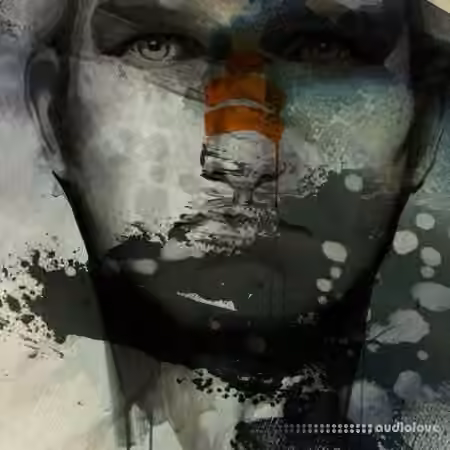Samplephonics Downtempo Electronica [MULTiFORMAT]