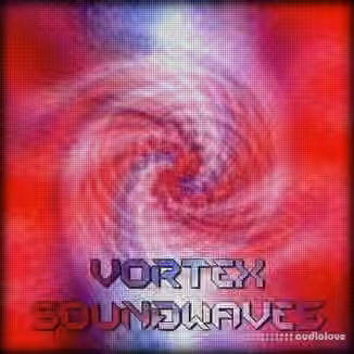 SampleScience Vortex SoundWaves [KONTAKT]