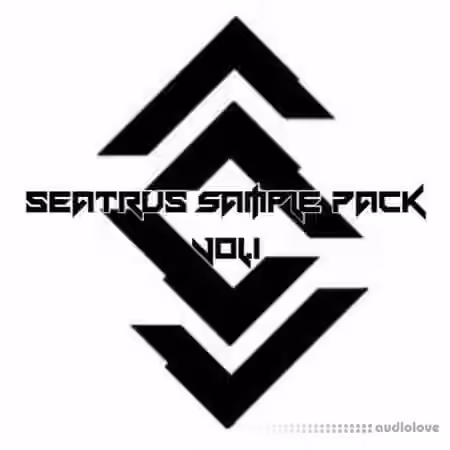 Seatrus Sample Pack Vol.01 [WAV, MiDi, Synth Presets]