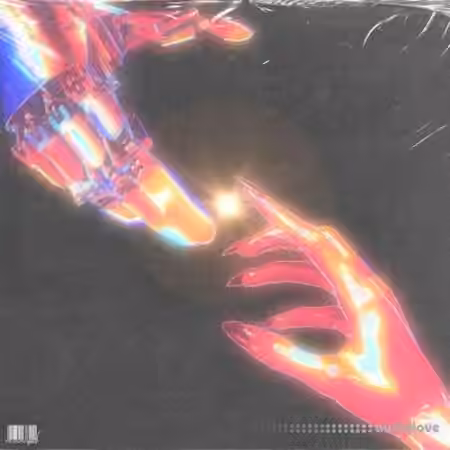 Sephxya Studios Out Of Touch [WAV, MiDi]