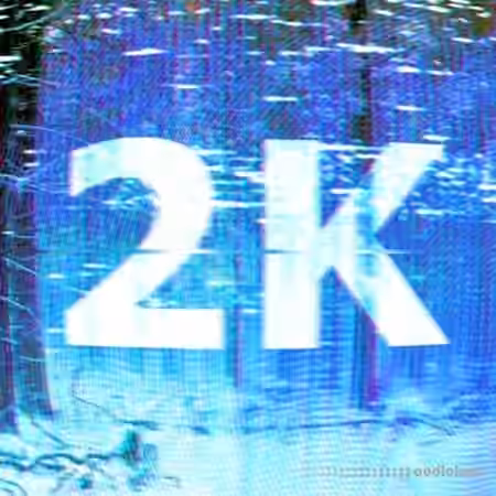 Sincere 2k Stash Kit [WAV]