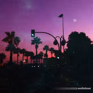 Skit Luminous Beats [WAV]