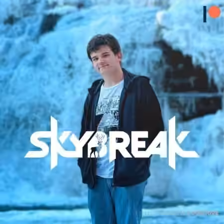 Skybreak Patreon Sample Pack #6 (June 2023) [WAV]