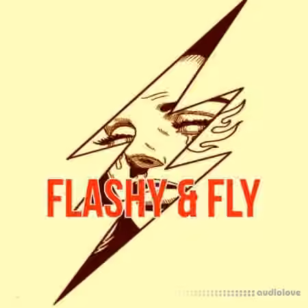Smemo Sounds Flashy & Fly [WAV]