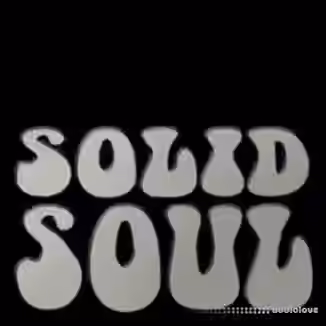 Sonatura Audio Amp Sim Solid Soul v1.0.12 [MacOSX]