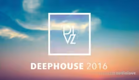 Sonic Academy How To Make Deep House 2016 in Ableton Live [TUTORiAL]