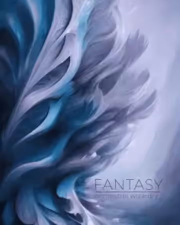 Sonokinetic Fantasy [KONTAKT]