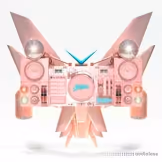 Splice Sounds Shiftee New Bap and Beyond Pack [WAV]
