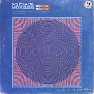Tane Voyage (Compositions And Stems) [WAV]