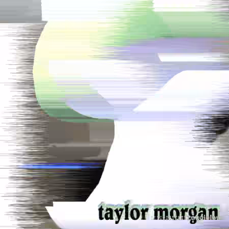 Taylor Morgan Ultimate Drumkit [WAV, MiDi]