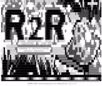 TEAM R2R Steinberg Silk Emulator v1.5.0 [WiN]