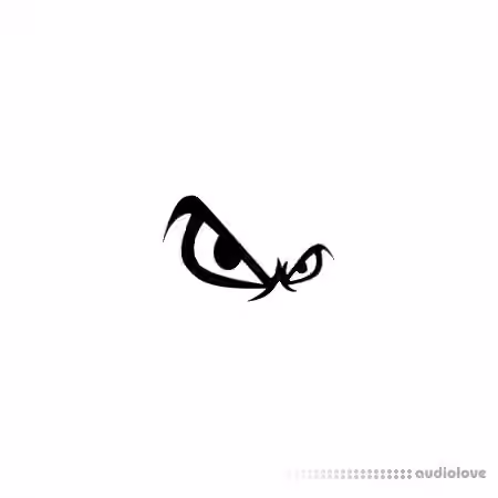 THATS CREEP - CREEP KIT XL [WAV]