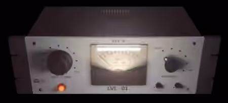 Tone Empire LVL 01B v1.0.0 [WiN]