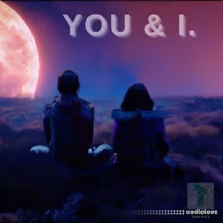 Toolbox Samples You and I [WAV]