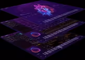 Tracktion Software BioTek 3 v3.2.2 [WiN]
