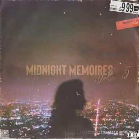 Triop Midnight Memoires Vol.5 [WAV]
