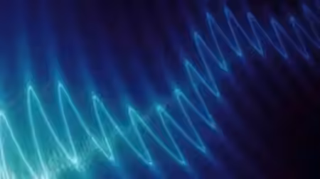 Udemy Acoustic Properties Of Sound [TUTORiAL]