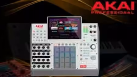 Udemy Advanced MPC Workflow Guide [TUTORiAL]