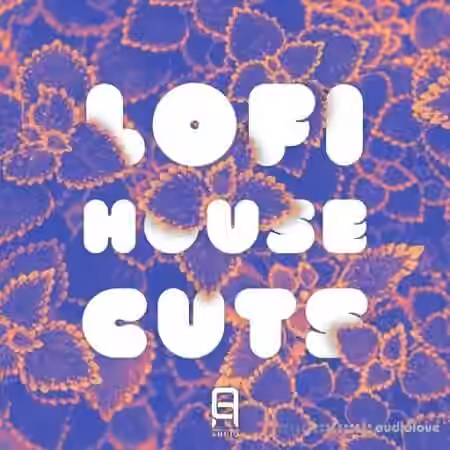 Ultimate Loops LoFi House Cuts [WAV]