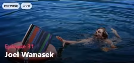 URM Mix Rescue Episode 31 Joel Wanasek [TUTORiAL]