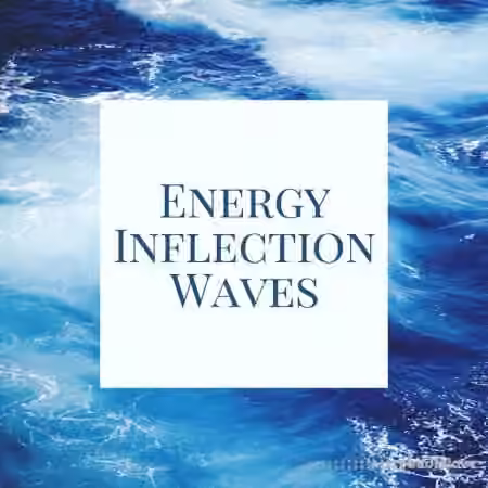 Ushuaia Music Energy Inflection Waves [WAV]