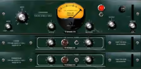 V Doan Mu-24 Comp-Limit Rev.E (Sound Skulptor MU524) [Nebula]