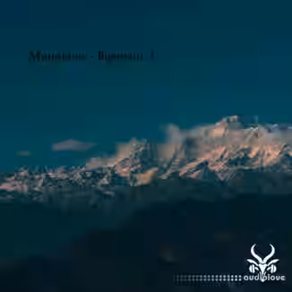 Vicious Antelope Mountains Pigments 3 [Synth Presets]