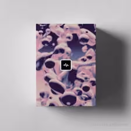 WavSupply Georgie Mischief (Loop Kit) [WAV]
