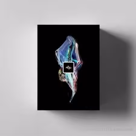 WavSupply Manso Mercurio (Loop Kit) [WAV]