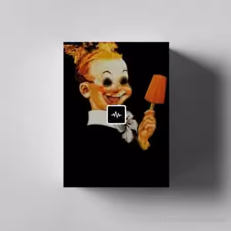 WavSupply Manso x Cxdy Popsicles (Loop Kit) [WAV]