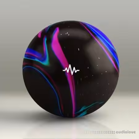 WavSupply Ohkin Memory Vol.2 (Serum Bank) [Synth Presets]