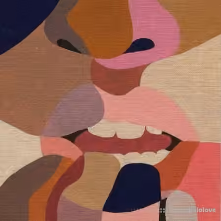 WAVY COLORS 3 [WAV]