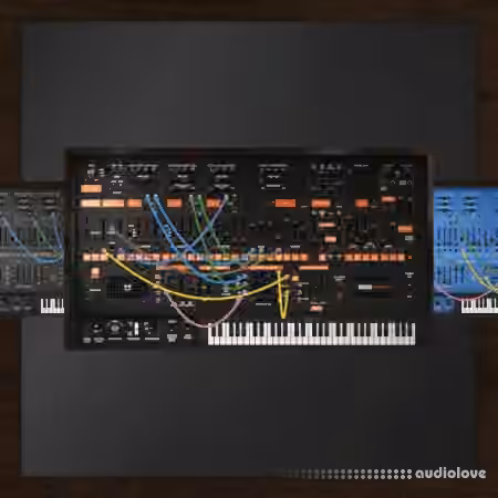 Way Out Ware TimeWARP 2600 v2.0.1.16 [WiN]