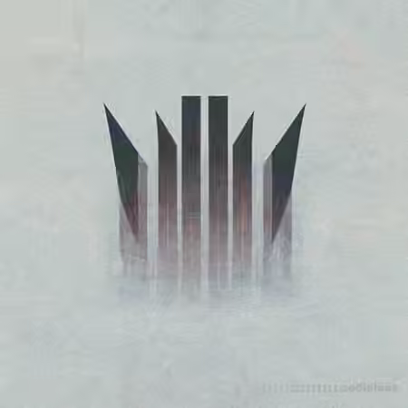 Wrongtools Apeiron [KONTAKT]