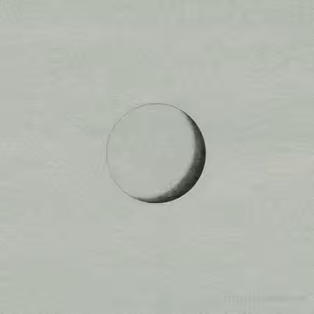 Wrongtools Kosmos [KONTAKT]